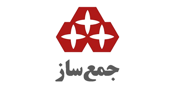 جمع ساز®
