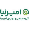 امیرنیا