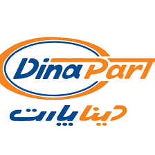 دینا پارت®