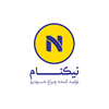 نیک نام®