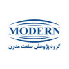 مدرن®