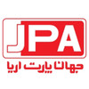 جهان پارت®