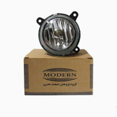 مه شکن جلو جفت slx مدرن(چپ+راست)