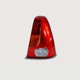 خطر عقب جفت L90 ( ال90 ) مدرن