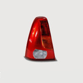 خطر عقب جفت L90 ( ال90 ) مدرن