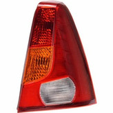 خطر عقب راست L90 ( ال90 ) مدرن