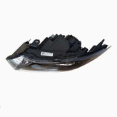 چراغ جلو چپ کوییک بدون موتور مدرن