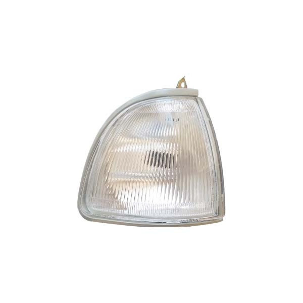 چراغ راهنما پارک راست پاید صبا GTX مدرن