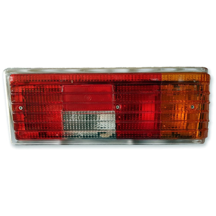 خطر عقب چپ پیکان مدرن