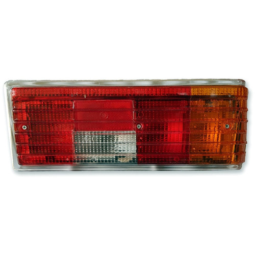 خطر عقب راست پیکان مدرن