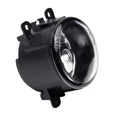 مه شکن جلو کوییک و ساینا مدرن