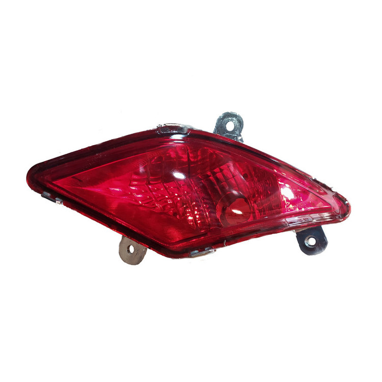 مه شکن عقب راست ساینا مدرن