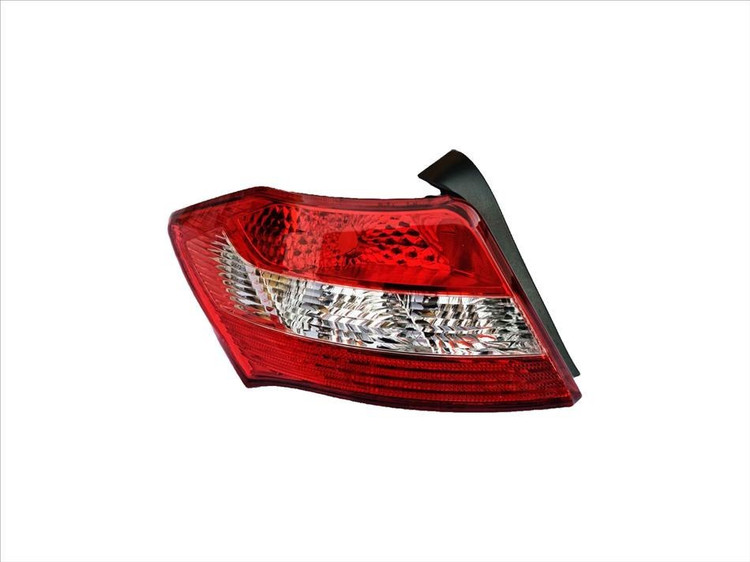 خطر عقب چپ ساینا بدون وایرست مدرن