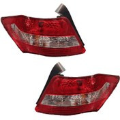 خطر عقب جفت ساینا بدون وایرست مدرن