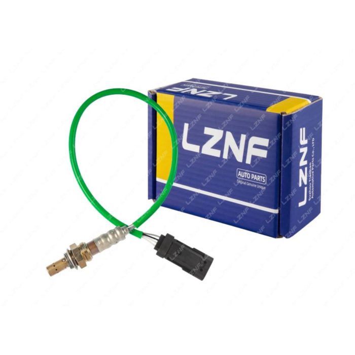 سنسور اکسیژن رنو ال 90