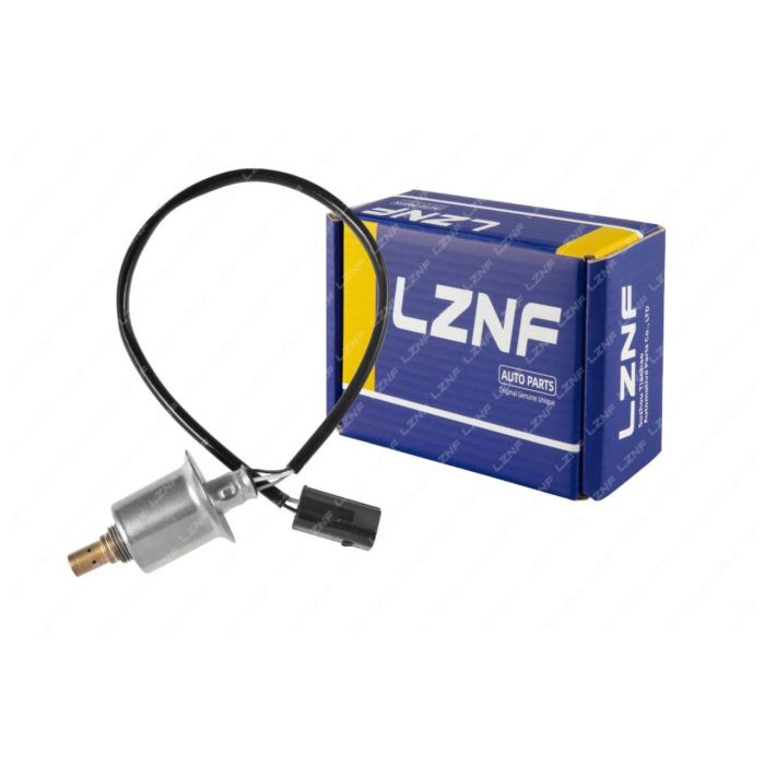 سنسور اکسیژن پژو 207 گپ دار طرح زیمنس موتور TU5