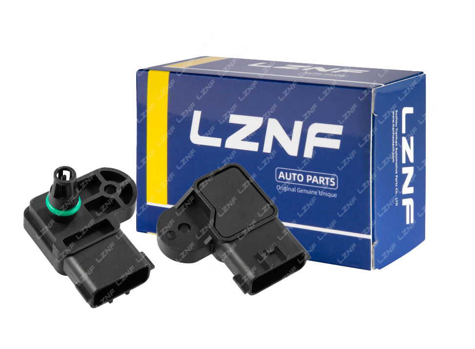 طرح بوش پژو ۴۰۵ و پارس