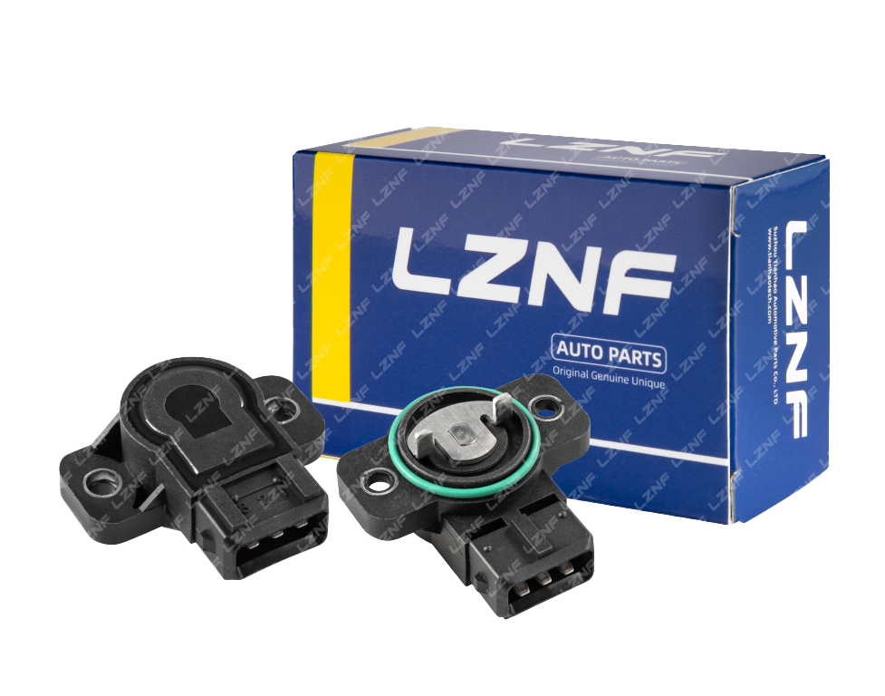 طرح زیمنس پراید