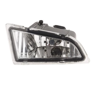 مه شکن جلو راست پراید 132 و 111 جمع ساز اصل( جمساز )