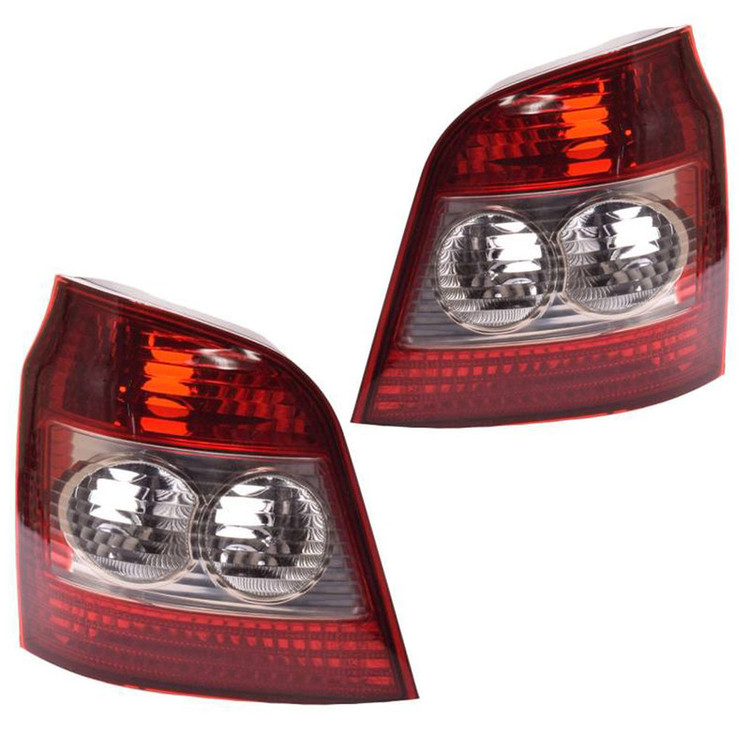 خطر عقب پراید 111 جمع ساز اصل ( جمساز )