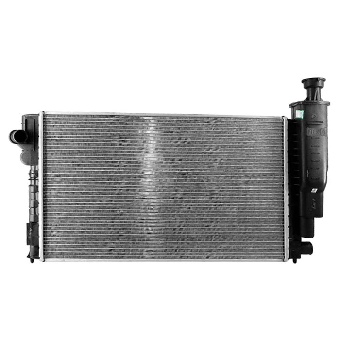 رادیاتور آب پژو 405 کلاسیک ولئو آرمکو