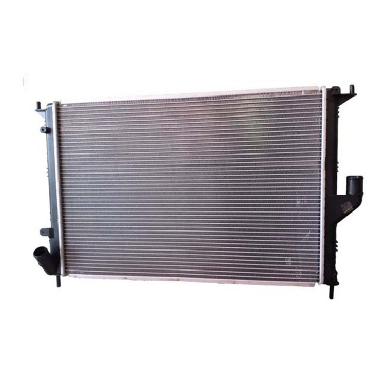 رادیاتور آب ال 90 جدید (L90) ولئو آرمکو