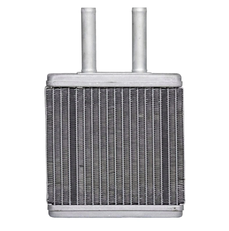 رادیاتور بخاری پراید سردسیری ولئو آرمکو