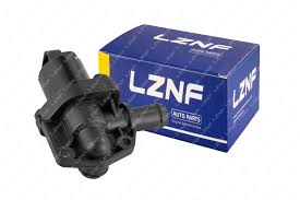 استپر موتور ال90 (L90) برند LZNF اصل