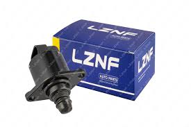 استپر موتور وانت نیسان بدون اورینگ برند LZNF اصل