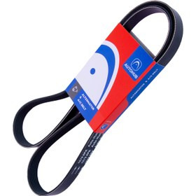 تسمه دینام دانگ فنگ H30 کراس اتوهاب