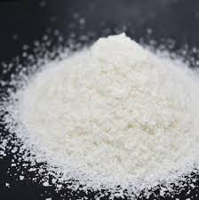 چسب کاغذ دیواری پوفاز