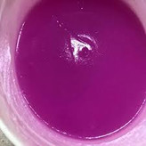 چسب کاغذ دیواری پوفاز