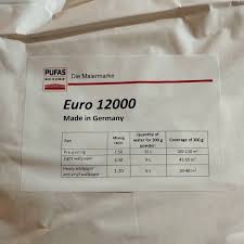 چسب کاغذ دیواری پوفاز