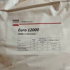 چسب کاغذ دیواری پوفاز