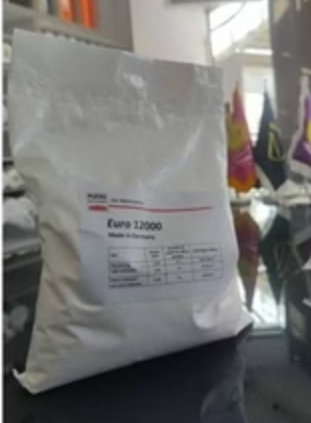 چسب کاغذ دیواری پوفاز (1کیلویی)