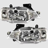 چراغ جلو چپ وانت آریسان مدرن اصل