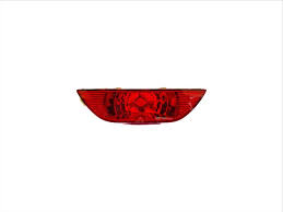 مه شکن عقب تیبا 2 جمع ساز اصل ( جمساز )