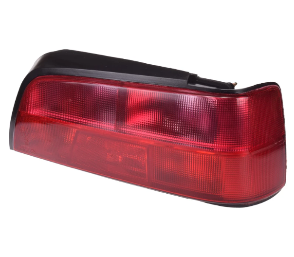 چراغ خطر عقب راست پارس فابریک جمع ساز