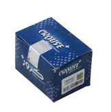مه شکن عقب 207 SD کروز + جفت (چپ+راست)