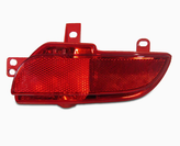 مه شکن عقب 207 SD کروز + جفت (چپ+راست)