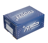 قاب زیر و روی فرمان پژو 206 کروز +