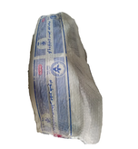 مجموعه سپر جلو پژو 207 سفید مهرخواه