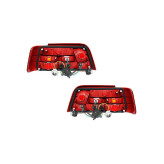 خطر عقب راست 405 SLX همراه با وایرست مدرن اصل
