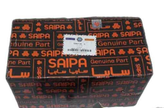 اینه داخل فول جدید (روی شیشه جلو) مارک p84 سایپا یدک saipa