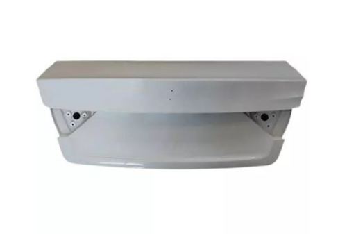 درب صندوق عقب sp100 شاهین مارک 4 سایپایدک saipa