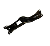 رام زیرموتور تیبا کوییک مارک p06 سایپایدک saipa