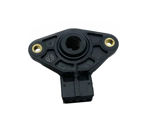 سنسور موقیعت دریچه گاز ساژم پرایدمارک P72 سایپا یدک saipa