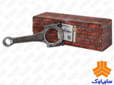 شاتون تیبا_X200 _شاهین_کوییک_212_ مارک P13 سایپایدک saipa