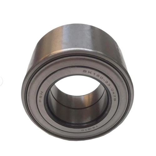 بلبرینگ چرخ جلو (رولبرینگ) پراید تیبا x100 x200 مارک15 سایپایدک saipa