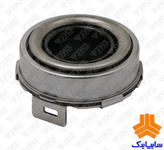 بلبرینگ کلاچ SP100 شاهین مارک P58 سایپایدک saipa